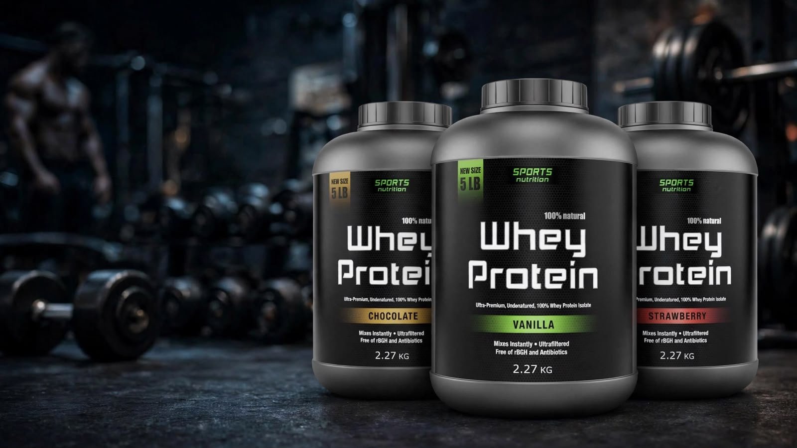 nation nutrition supplements in dubai wholesale
