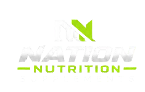 nationnutritionsupplements logo